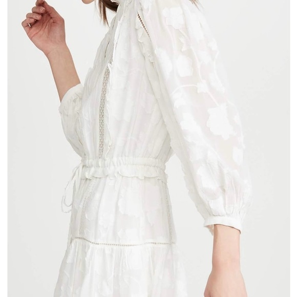 JOIE -  Adel B Dress - NWT
Size - Medium - Picture 4 of 9